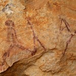 prehistoria_pintures_rupestres