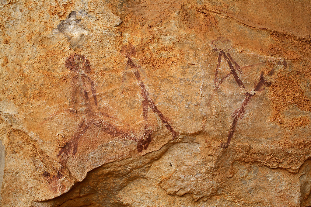 prehistoria_pintures_rupestres