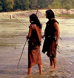 prehistoria_prehistorics