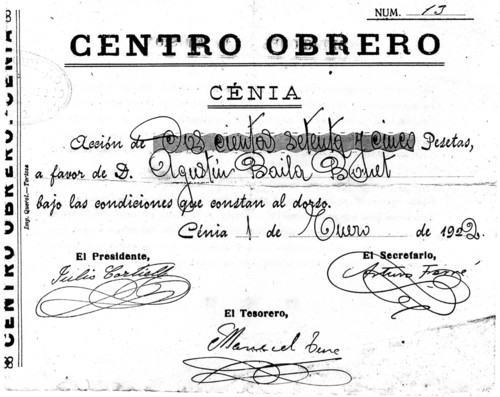 presentacio_accio_centre_obrer_lasenia