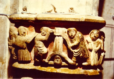 presentacio_relleu_catedral - copia - copia