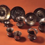 presentacio_tresor_tivissa