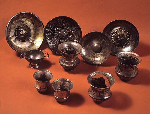 presentacio_tresor_tivissa