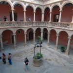 tortosa_claustre_colegis