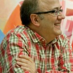 perfil_ferran_retocat