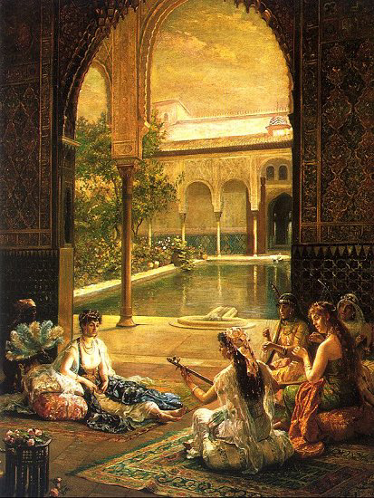 Mujeres_Y_Musica_en_Al-Andalus