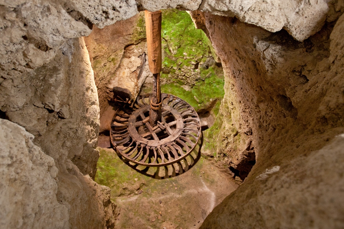 carcava-i_rodet_sant_pere_menut