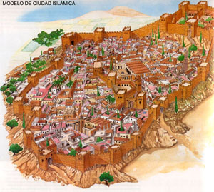 fig1-ciudadislamica