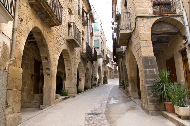 Batea-Carrer-Major_20100315082907