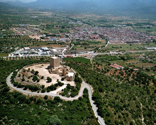 castell-ulldecona-1