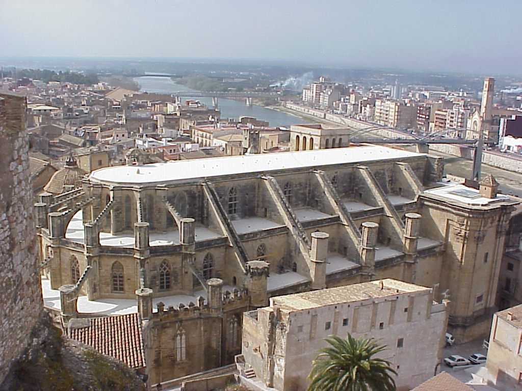 catedral_tortosa