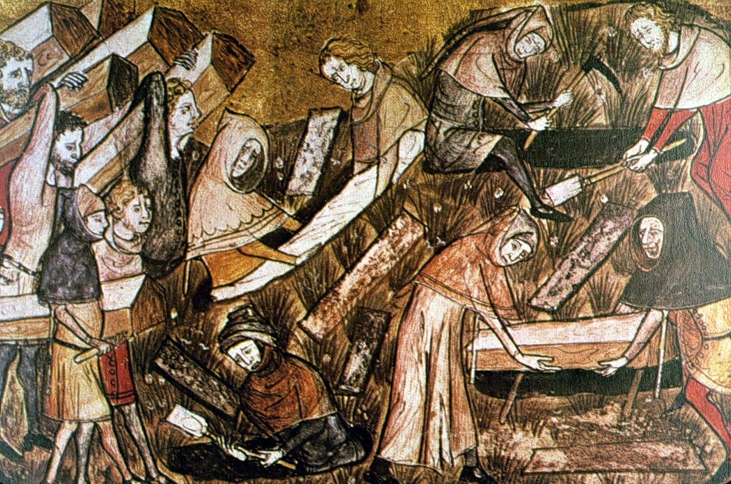 pesta_negra_articles-19752_recurso_jpg