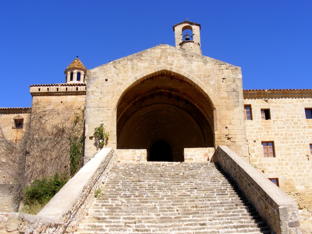 sant_salvador_horta