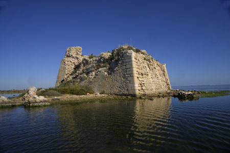 torre_san_juan_3_peq