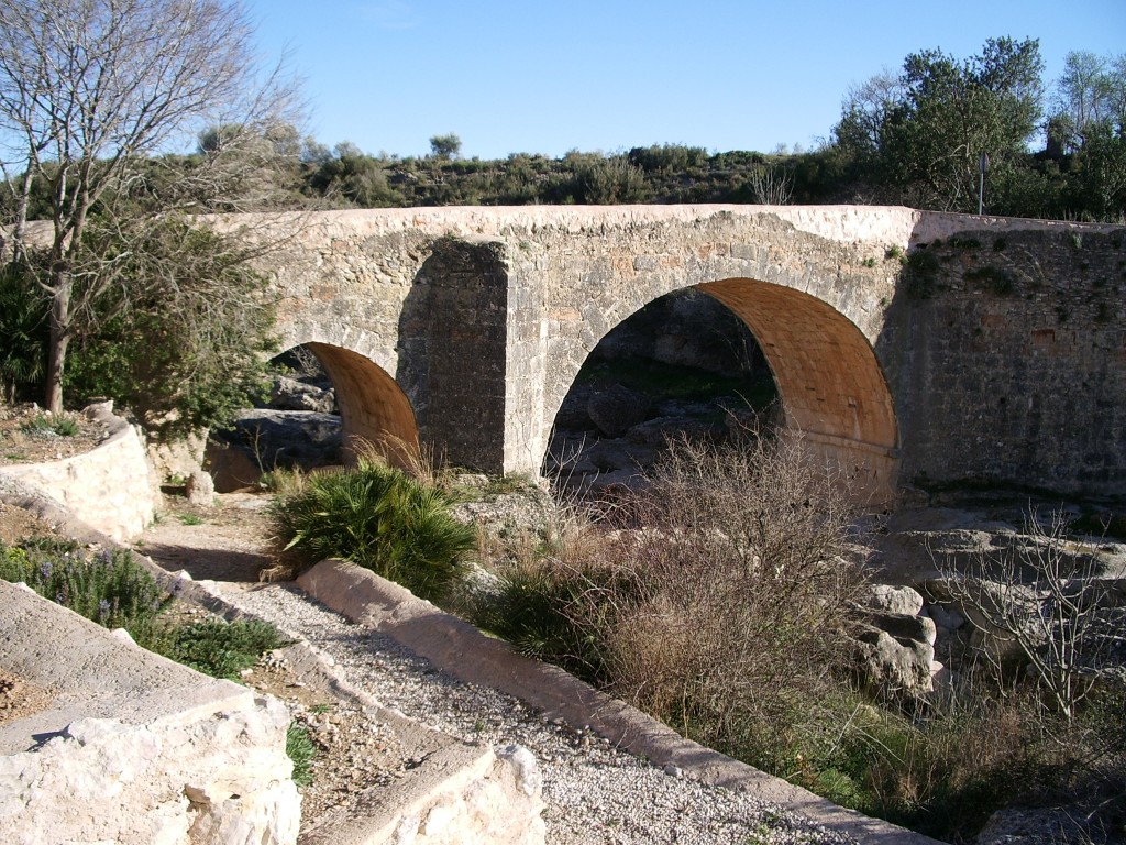 ulldecona_pont-Olivar