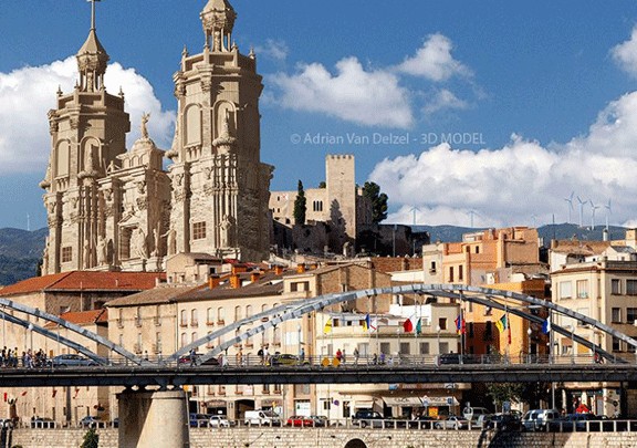 Font: naciodigital.cat