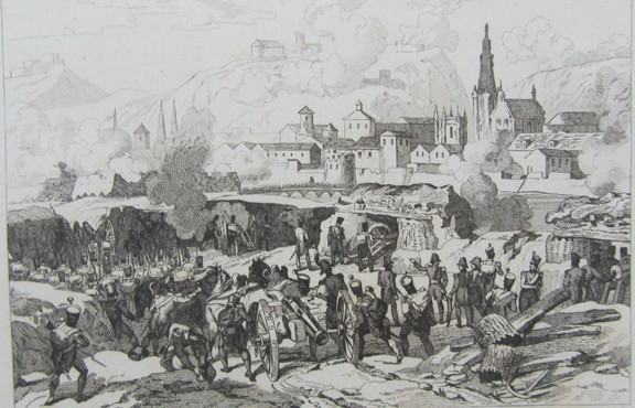 576_1404064606guerra_frances1