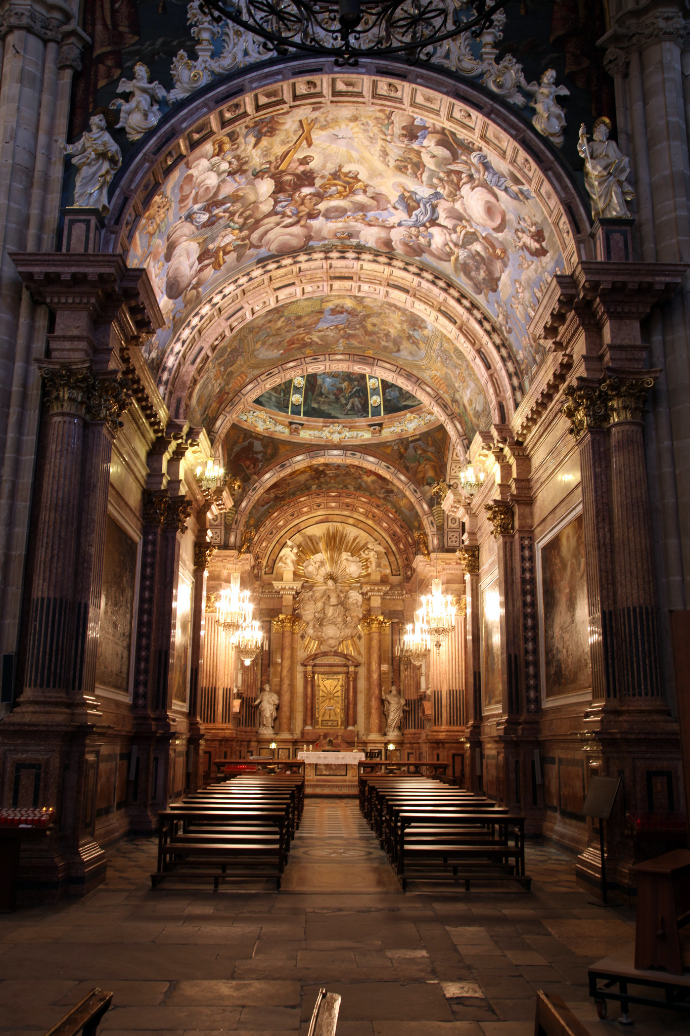 7561388176_41261051d5_k