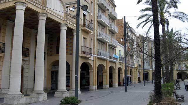 sant_carles_plaça