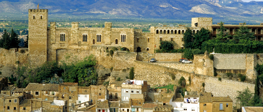 371e05f2-3738-43a9-b5b8-46aa461cd92e