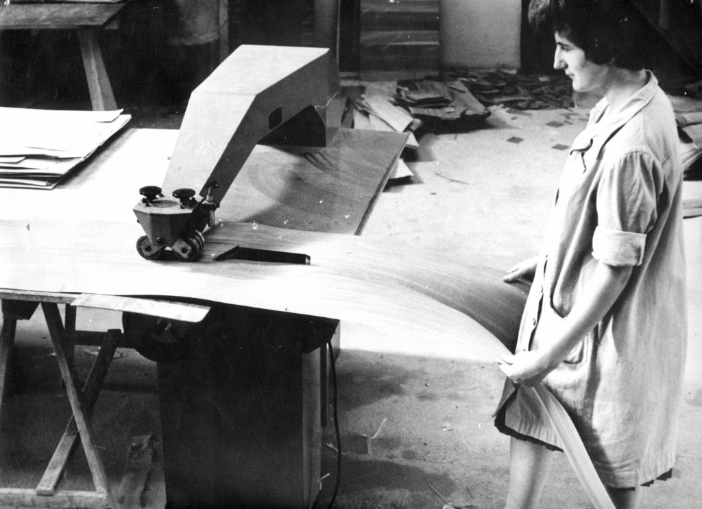 dona_industrialització_la_sénia_51d16632328ea