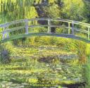 claudemonet1.jpg