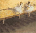 degas.gif