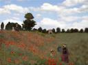 monet-3.jpg