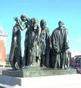 calais_statue_bourgeois1.jpg