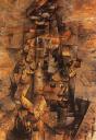 homeguitarrabraque.jpg