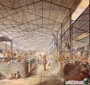 les-halles.jpg
