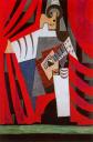 polichinelaconguitarra.jpg