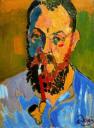 retrat-matisse.jpg