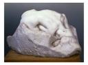 rodin-auguste-danae-11636291.jpg
