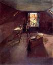 studio-interior.jpg