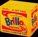 brillo.jpg
