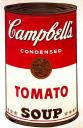 campbell.jpg