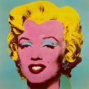 marilyn.jpg