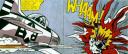 whaam.jpg