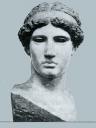 atenealemnia.jpg