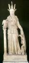 ge574atenea_parthenos_varvakeion.jpg