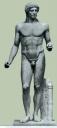 ge5752apollo_kassel_fidias.jpg