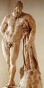 ge636lisipheraclesfarnese.jpg