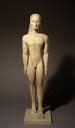 kouros-svi.jpg