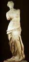 venusmilo1.jpg