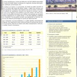 practicagrafica2baxt