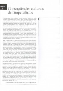 imperialismeCCI10042014_0000