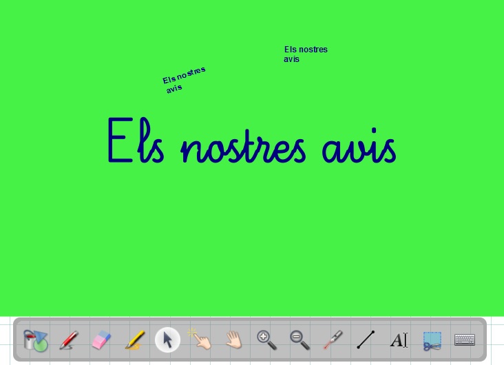 titol_avis