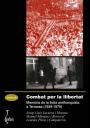 combatperlallibertatllibreportada.JPG