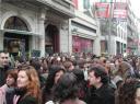 dscn9641.jpg